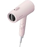 Amazon | パナソニック ドライヤー イオニティ 速乾 大風量 パワフル